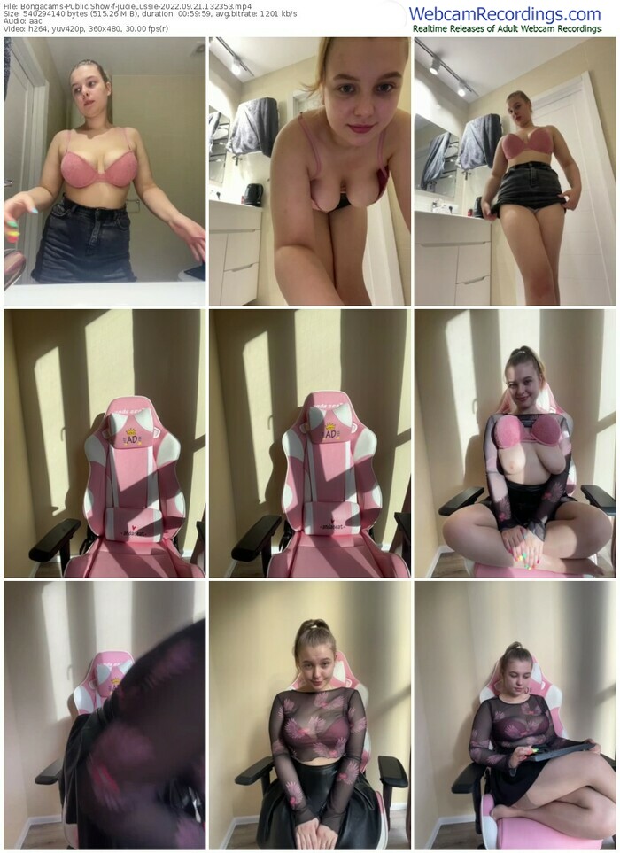bongacams-jucielussie-09-21-2022-13-23-53