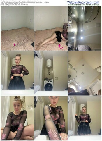 bongacams-jucielussie-09-21-2022-15-23-58
