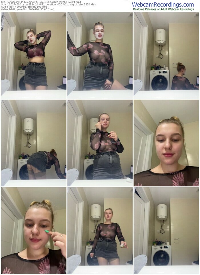 bongacams-jucielussie-09-21-2022-16-41-24