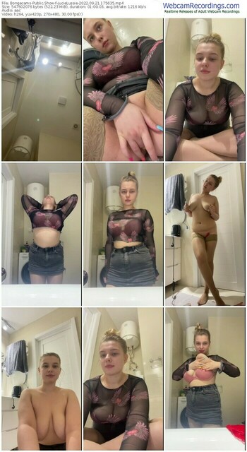 bongacams-jucielussie-09-21-2022-17-56-35