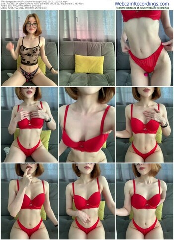 bongacams-mispopi-09-21-2022-11-35-16