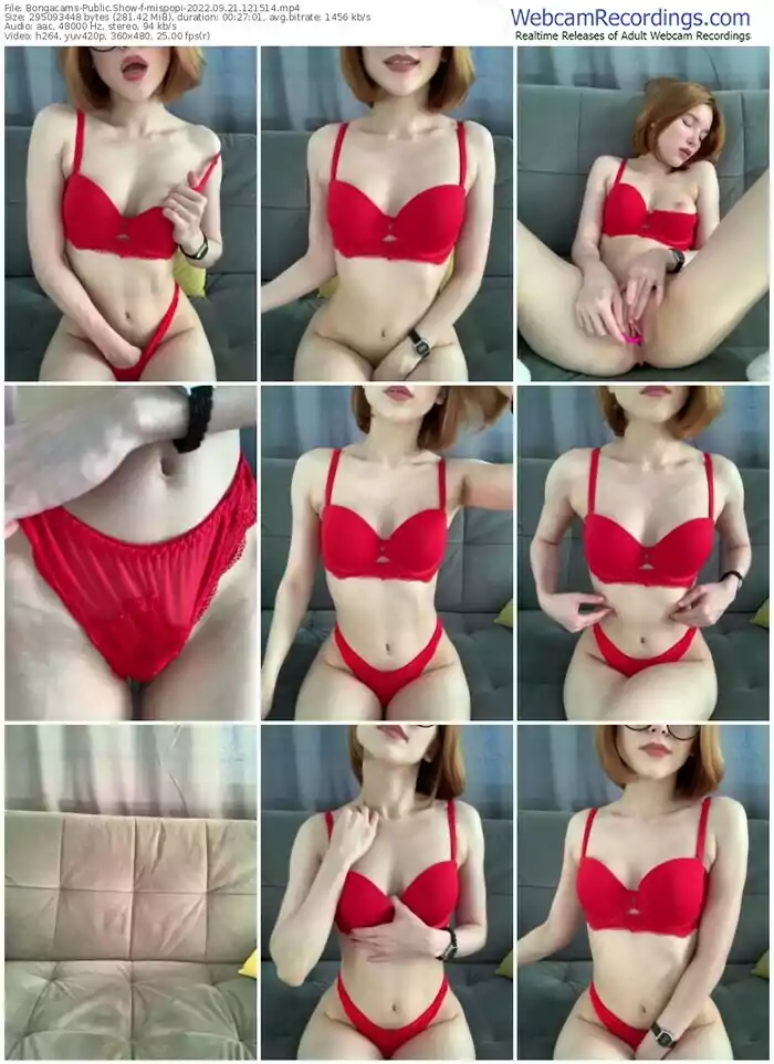 bongacams-mispopi-09-21-2022-12-15-14
