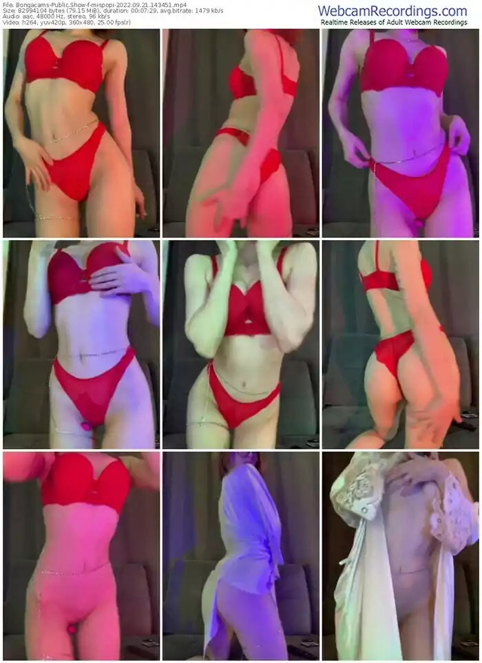 bongacams-mispopi-09-21-2022-14-34-51