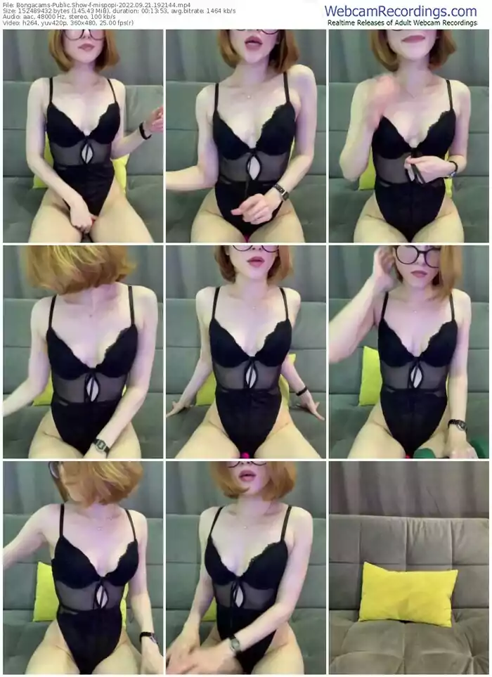 bongacams-mispopi-09-21-2022-19-21-44