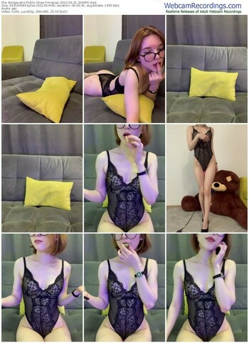 bongacams-mispopi-09-21-2022-20-49-05