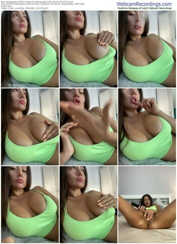 bongacams-sochnayaaa-09-21-2022-15-24-10