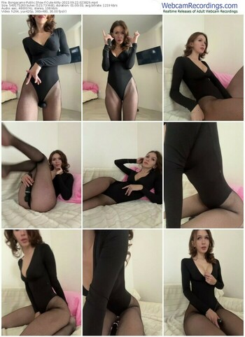 bongacams-cute-kitty-09-22-2022-02-38-29