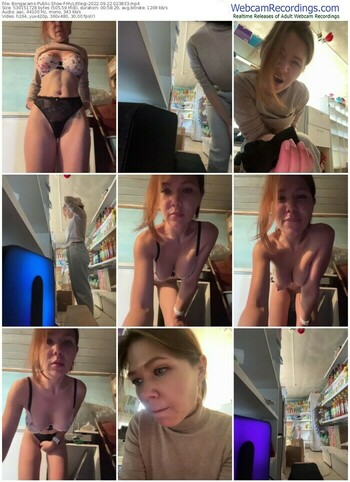 bongacams-mylittlegi-09-22-2022-02-38-33