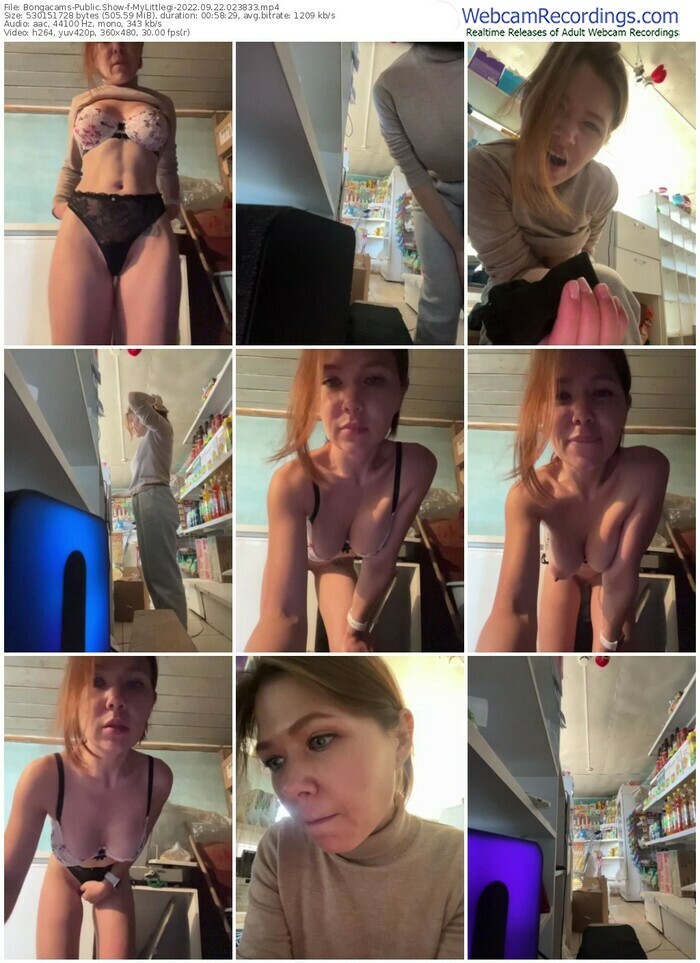 bongacams-mylittlegi-09-22-2022-02-38-33