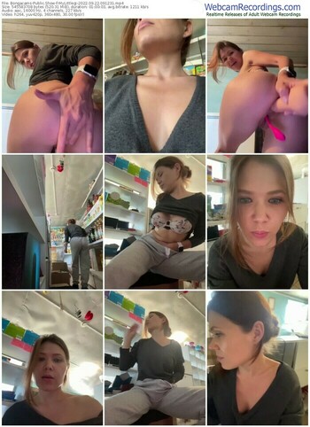 bongacams-mylittlegi-09-22-2022-09-12-31