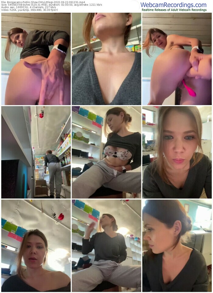 bongacams-mylittlegi-09-22-2022-09-12-31