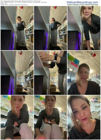 bongacams-mylittlegi-09-22-2022-10-12-34