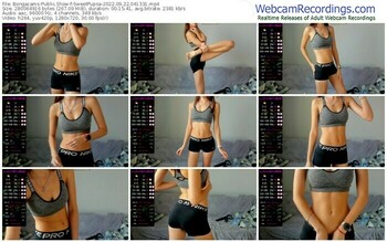 bongacams-sweetpupsa-09-22-2022-04-13-31