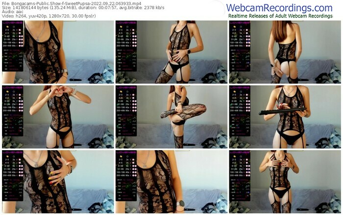 bongacams-sweetpupsa-09-22-2022-06-39-33