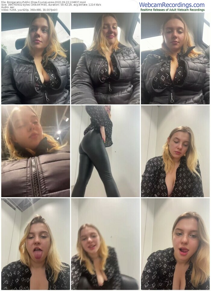 bongacams-jucielussie-09-22-2022-10-48-37