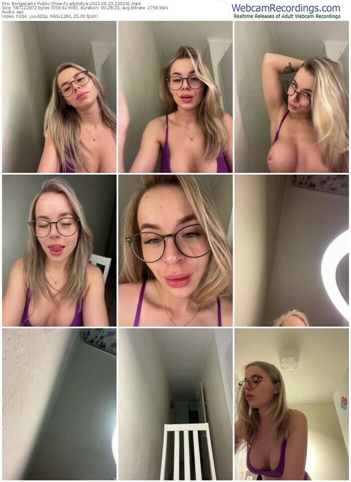 bongacams-ladykotya-09-23-2022-22-02-41