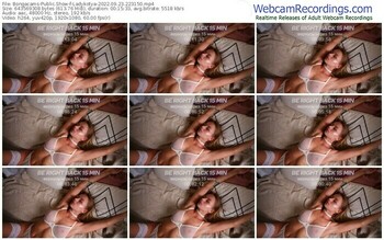 bongacams-ladykotya-09-23-2022-22-31-50