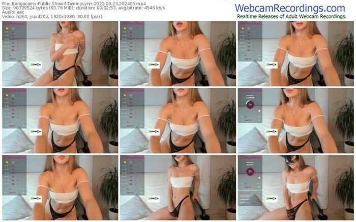 bongacams-tammylynn-09-23-2022-20-24-05