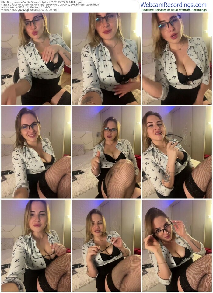 bongacams-obirtsd-09-23-2022-20-24-14