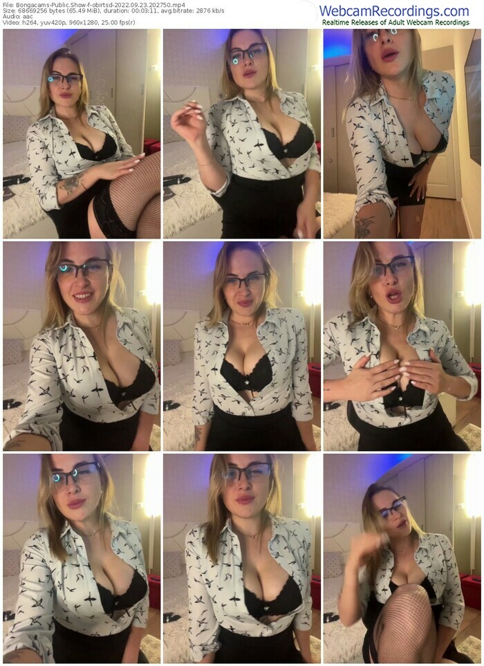 bongacams-obirtsd-09-23-2022-20-27-50