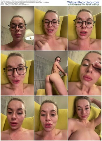bongacams-ladykotya-09-24-2022-20-26-37