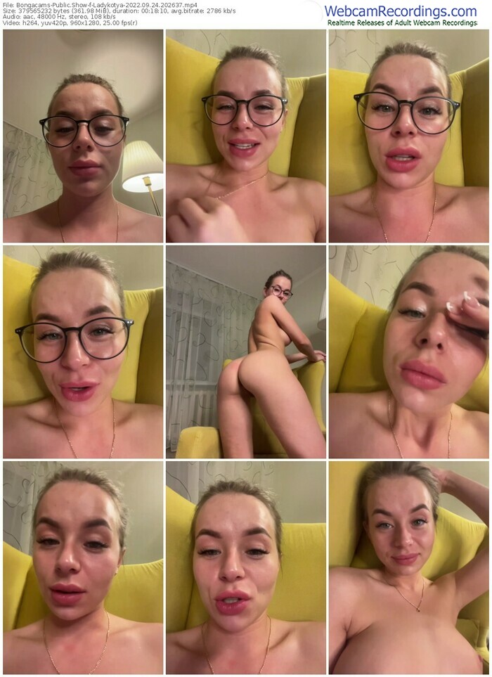 bongacams-ladykotya-09-24-2022-20-26-37