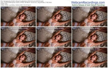bongacams-ladykotya-09-24-2022-22-28-33