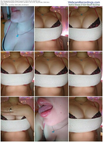 bongacams-leysun7-09-24-2022-16-20-08