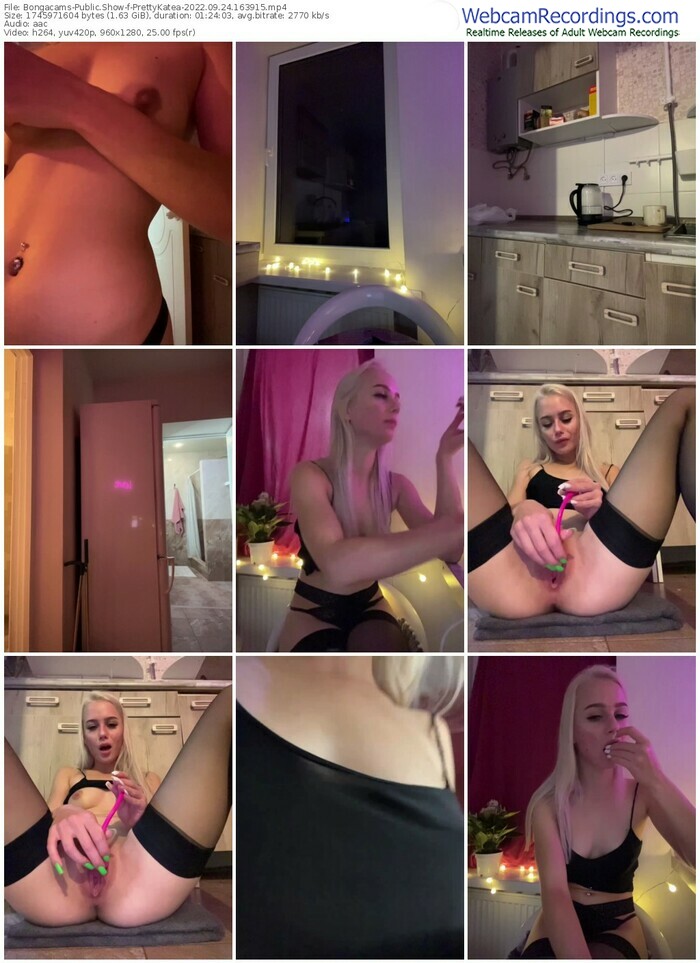 bongacams-prettykatea-09-24-2022-16-39-15