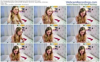 bongacams-elsaewans-09-24-2022-01-23-57