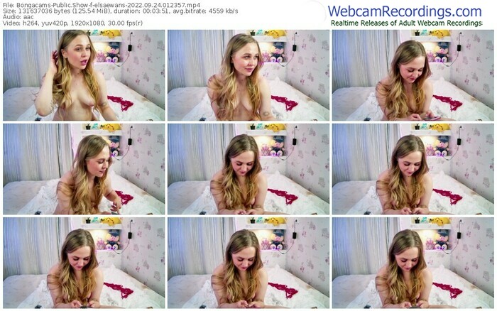 bongacams-elsaewans-09-24-2022-01-23-57