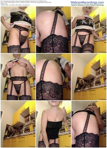 bongacams-angelochek042-09-25-2022-20-48-24