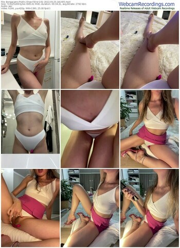 bongacams-eror-101-09-25-2022-18-14-05