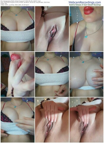 bongacams-leysun7-09-25-2022-13-49-27