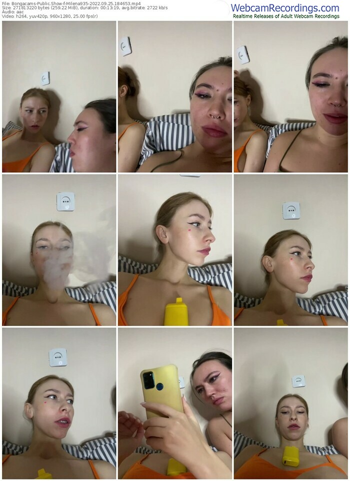 bongacams-milena935-09-25-2022-18-46-53