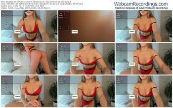 bongacams-tammylynn-09-25-2022-01-37-04