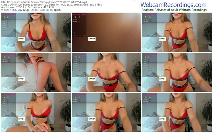bongacams-tammylynn-09-25-2022-01-37-04