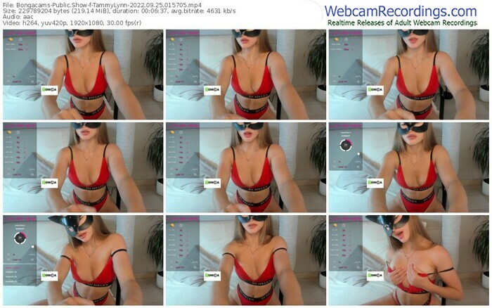 bongacams-tammylynn-09-25-2022-01-57-05