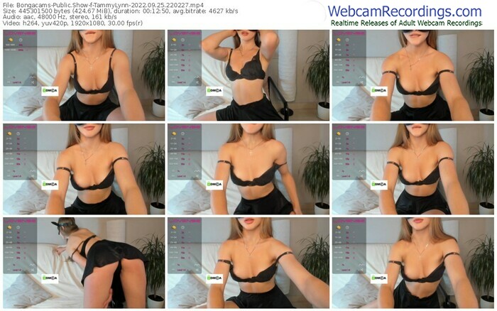 bongacams-tammylynn-09-25-2022-22-02-27