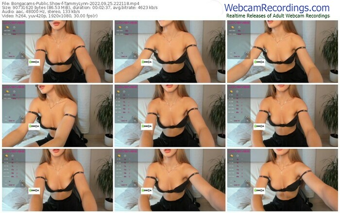 bongacams-tammylynn-09-25-2022-22-21-18