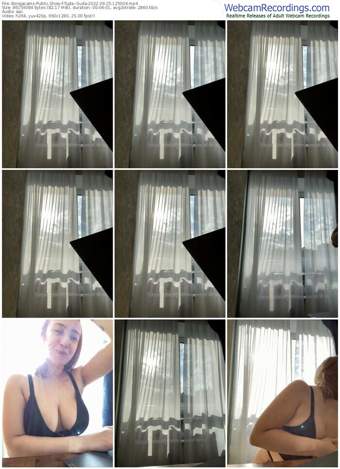 bongacams-tuda--suda-09-25-2022-12-50-04