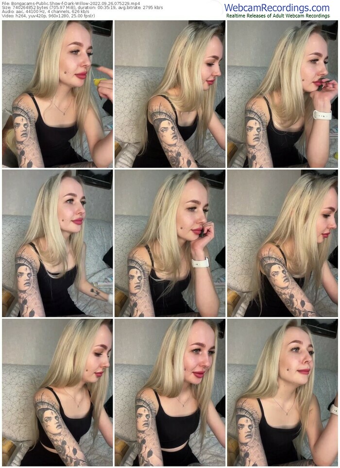 bongacams-dark-willow-09-26-2022-07-52-29