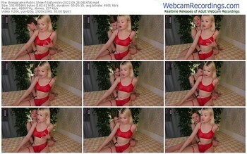 bongacams-sallyhicks-09-26-2022-08-16-54