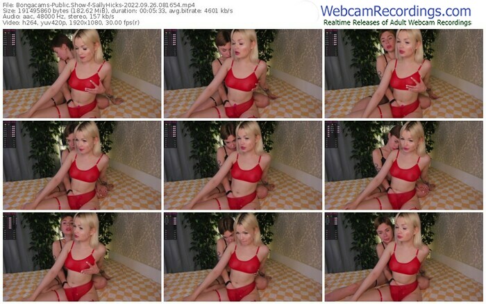 bongacams-sallyhicks-09-26-2022-08-16-54