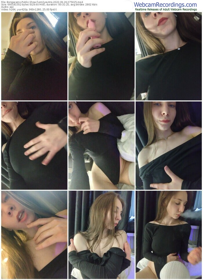 bongacams-emilyev4ns-09-26-2022-07-50-25