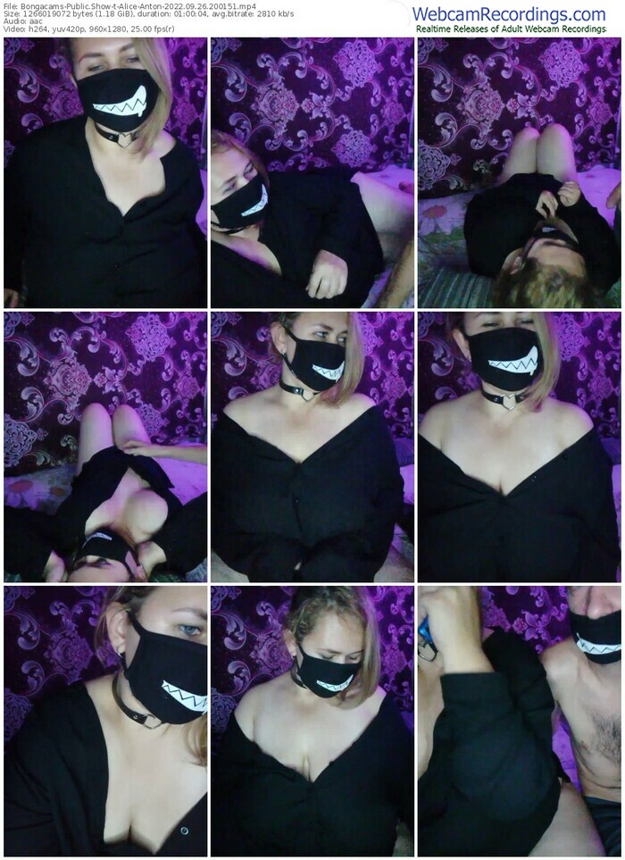 bongacams-alice-anton-09-26-2022-20-01-51