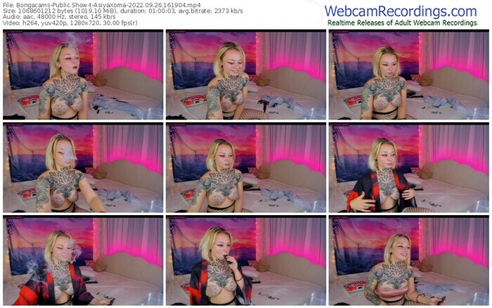 bongacams-asiyaxoma-09-26-2022-16-19-04