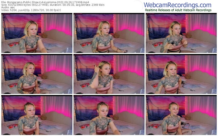 bongacams-asiyaxoma-09-26-2022-17-19-08