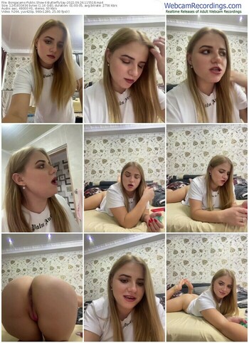 bongacams-butterflysay-09-26-2022-11-55-18