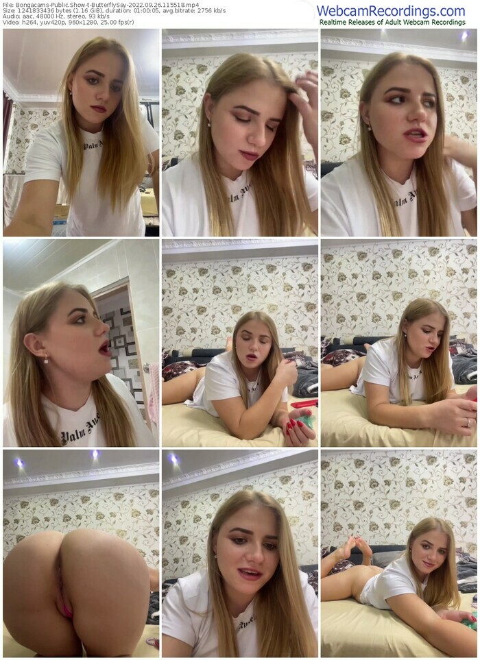 bongacams-butterflysay-09-26-2022-11-55-18
